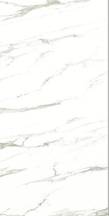 高清爵士白大理石石纹