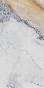 高清金色大理石石纹