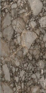 高清鹅卵石大理石石纹