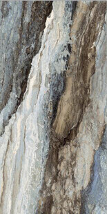 高清咖啡色大理石石纹