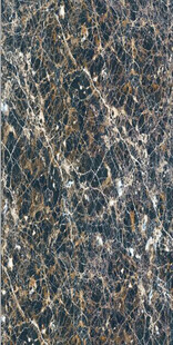 高清金色大理石石纹