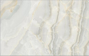 高清金色大理石石纹