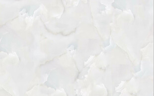 高清灰色云纹大理石石纹