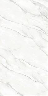 高清水墨大理石石纹