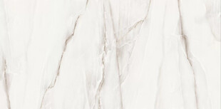 高清云纹大理石石纹