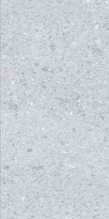 高清浅灰色大理石石纹