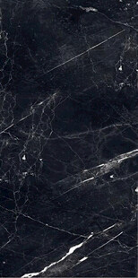 高清黑色大理石石纹