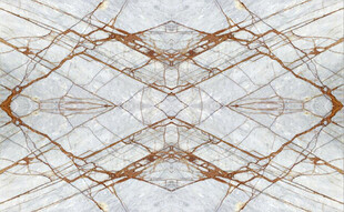 高兴金色拼花大理石石纹