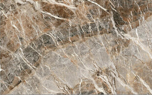高清金色大理石石纹