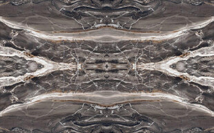 高清欧式拼花大理石石纹