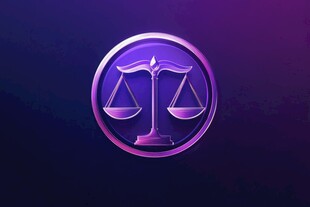 法槌素材-法槌图片-法槌设计模板-昵图网_昵享网 soso.nipic.cn