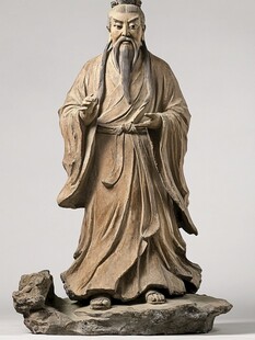 华佗神医素材-华佗神医图片-华佗神医设计模板-昵图网