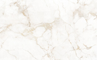 米黄色奢石岩板大理石玉石纹理