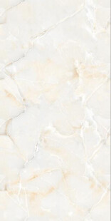 高清浅黄色大理石石纹