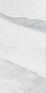 高清灰色大理石石纹