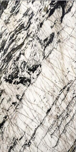 高清浅咖啡色大理石石纹