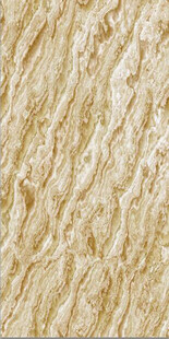 高清棕色大理石石纹