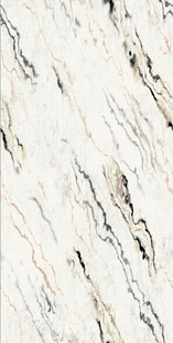 高清金色大理石石纹