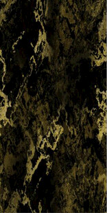 高清金色大理石石纹