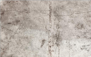 高清斑驳墙面纹理