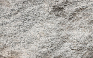 高清浅棕色大理石石纹