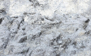 高清青灰色大理石石纹