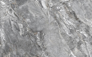 高清灰色大理石石纹