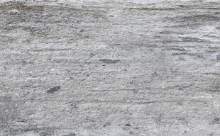 高清灰色大理石石纹