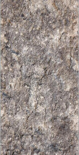 高清棕色大理石石纹