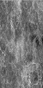 高清灰色大理石石纹