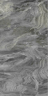 高清灰色大理石石纹