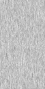 高清银灰色大理石石纹