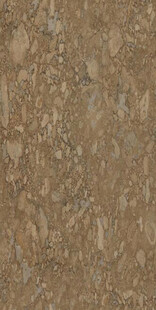 高清咖啡色大理石石纹