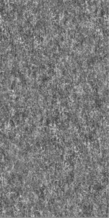 高清灰色大理石石纹