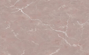 高清棕红色大理石石纹