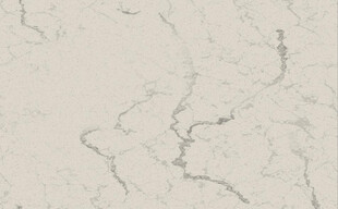 高清浅咖啡色大理石石纹