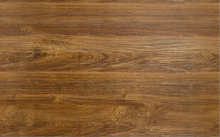 高清柚木木纹纹理