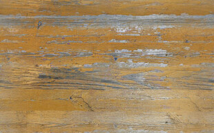 高清黄褐色木板木纹