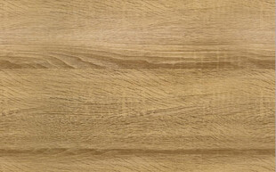 高清柚木木纹纹理