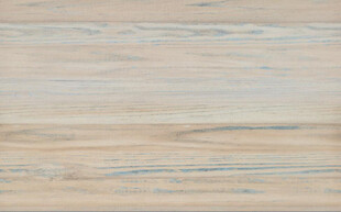 高清浅棕色木纹纹理