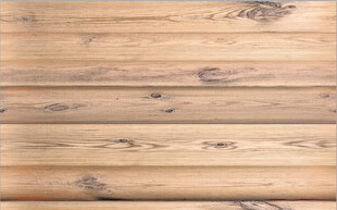 高清柚木木纹纹理