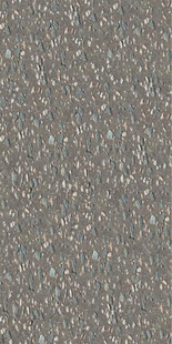 高清鹅卵石大理石石纹