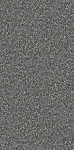 高清灰色灰色大理石石纹