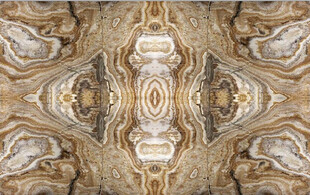 高清金色大理石石纹