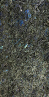 高清水晶大理石石纹