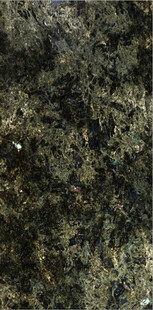 高清金色大理石石纹