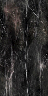 高清黑色大理石石纹