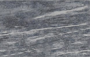 高清灰色大理石石纹