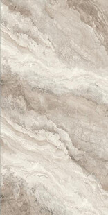 高清浅棕色大理石石纹