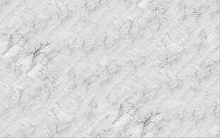 高清灰色大理石石纹